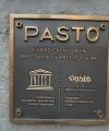 Pasto: Ciudad Creativa UNESCO | Orgullo, Arte y Artesanía | Xplora360