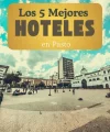 hoteles en Pasto, donde alojarse